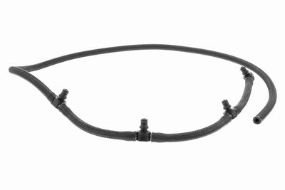 Шланг, утечка топлива VAICO V20-3600