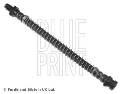 Bremžu šļūtene BLUE PRINT ADG05333