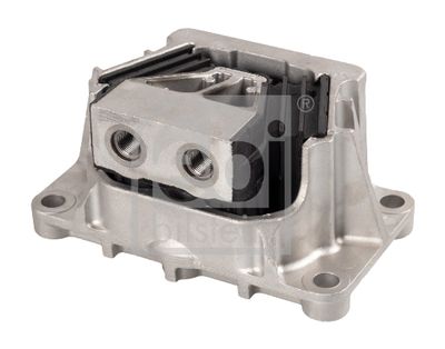 Подвеска, двигатель FEBI BILSTEIN 171840