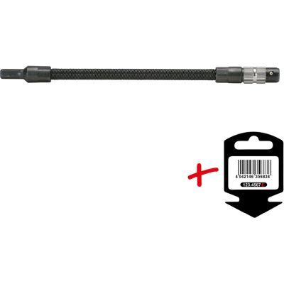Uzgaļu turētājs KS TOOLS 514.1112-E