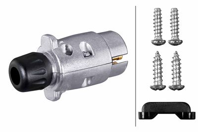 Вилка HELLA 8JA 001 918-011