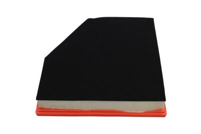 Воздушный фильтр KAVO PARTS FAF-10097