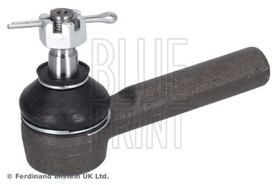 Наконечник поперечной рулевой тяги BLUE PRINT ADG08721