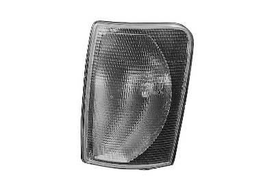 Фонарь указателя поворота VAN WEZEL 5877906