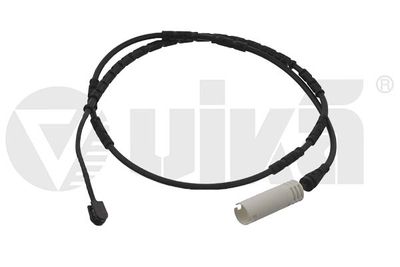 Сигнализатор, износ тормозных колодок vika 69939601