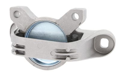 Piekare, Dzinējs CORTECO 80001370