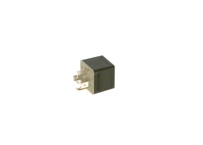 Gaisa masas mērītājs BOSCH 0 281 006 354