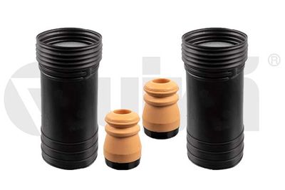 Опора стойки амортизатора vika K51788301