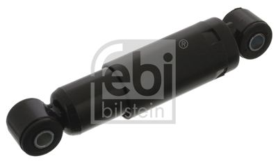 Demferis, Kabīnes stiprinājums FEBI BILSTEIN 45899