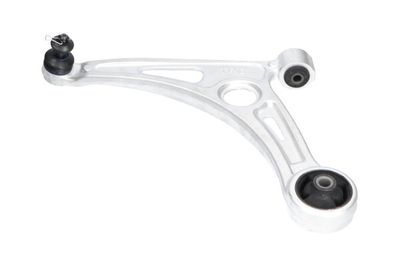 Neatkarīgās balstiekārtas svira, Riteņa piekare KAVO PARTS SCA-3275