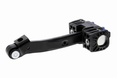 Durvju fiksators VAICO V10-6676