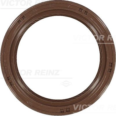 Уплотняющее кольцо, распределительный вал VICTOR REINZ 81-53231-00