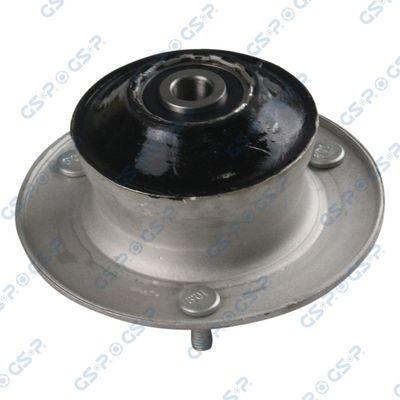 Amortizatora statnes balsts GSP 510660