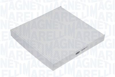Фильтр, воздух во внутренном пространстве MAGNETI MARELLI 350208066880
