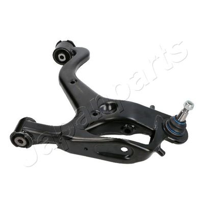 Neatkarīgās balstiekārtas svira, Riteņa piekare JAPANPARTS BS-L03R