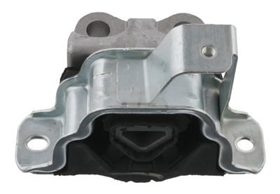 Piekare, Automātiskā pārnesumkārba SWAG 70 93 2285