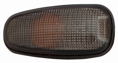 Pagrieziena signāla lukturis ABAKUS 4421403NUES