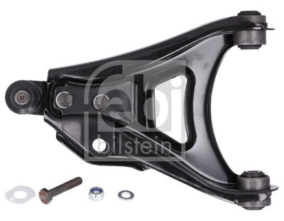 FEBI BILSTEIN 06938 Neatkarīgās balstiekārtas svira