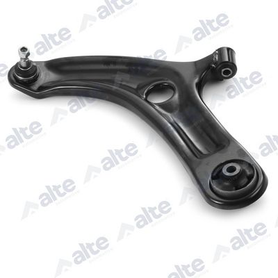 Neatkarīgās balstiekārtas svira, Riteņa piekare ALTE AUTOMOTIVE 86318AL