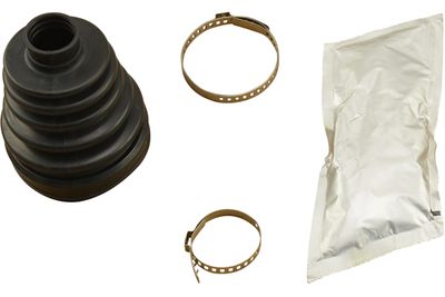 Комплект пыльника, приводной вал KAVO PARTS CVB-5515