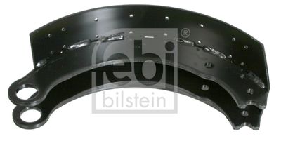 Bremžu loki FEBI BILSTEIN 05108