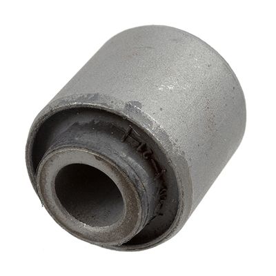 Piekare, Šķērssvira LEMFÖRDER 42878 01