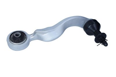 Vikšro valdymo svirtis MAXGEAR 72-6144