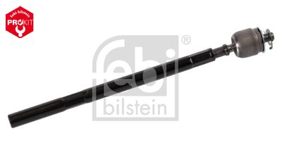 Осевой шарнир, рулевая тяга FEBI BILSTEIN 27432