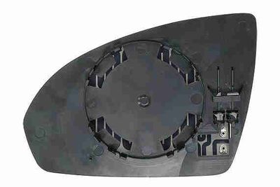 Spoguļstikls, Ārējais atpakaļskata spogulis VEMO V30-69-0041