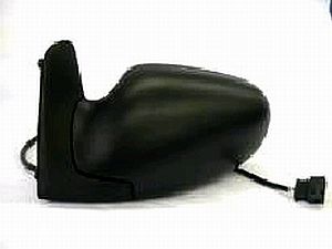 Наружное зеркало ABAKUS 1223M04