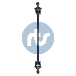 Stiepnis/Atsaite, Stabilizators RTS 97-00596