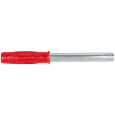 Sanitārā mezgla montāžas atslēga KS TOOLS 903.3307