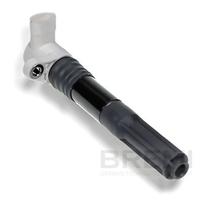 Aizdedzes spole BREMI 20598