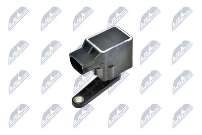 Sensors, lukturu augstuma regulēšana NTY ECX-VW-000
