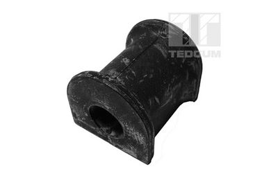 Опора, стабилизатор TEDGUM 00721412