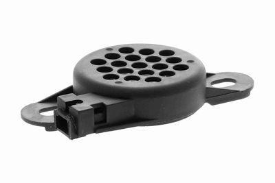 Сигнализатор VEMO V10-72-0215