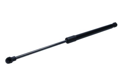 Gāzes atspere, Bagāžas/Kravas nodalījuma vāks MAXGEAR 12-2467