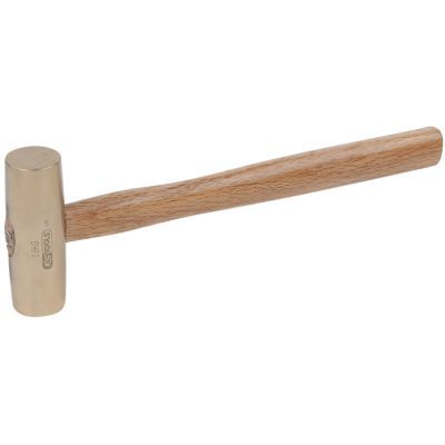 Āmurs KS TOOLS 963.2141