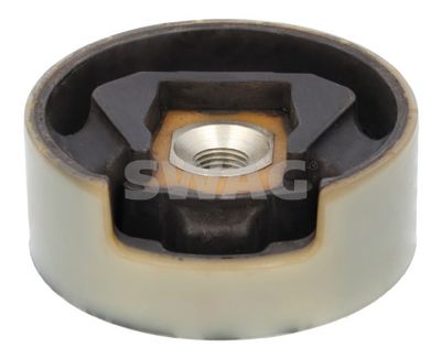 Кронштейн, подвеска двигателя SWAG 33 10 8839