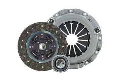 Sajūga komplekts AISIN KY-025