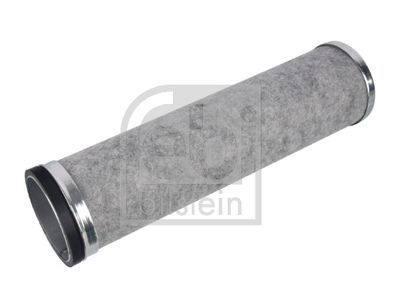 Gaisa filtrs FEBI BILSTEIN 182571