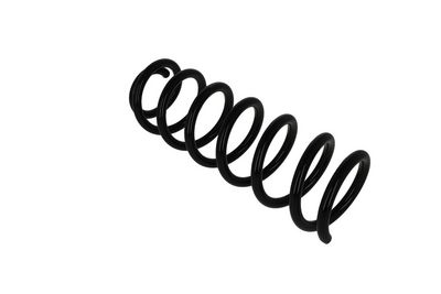 Balstiekārtas atspere KAMOKA 2120389