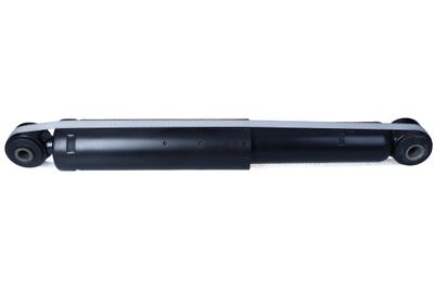 Amortizators MAXGEAR 11-0081