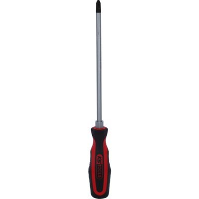 Skrūvgriezis KS TOOLS 159.1025