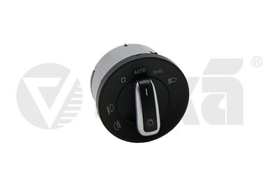 Slēdzis, Priekšējās gaismas vika 99411422001