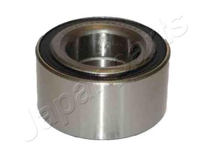 Riteņa rumbas gultņa komplekts JAPANPARTS KK-14004