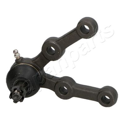 Balst-/Virzošais šarnīrs JAPANPARTS BJ-613R