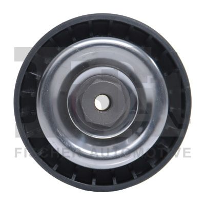 rolka napinacza pasek w. VAG d2=80 h=25 FA1 RW1105-936