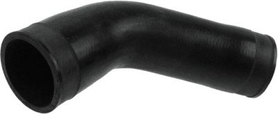 Трубка нагнетаемого воздуха GATES 09-0247