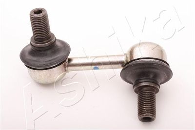 Тяга / стойка, стабилизатор ASHIKA 106-05-526L